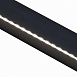 Светильник уличный настенный ST-Luce Черный LED 1*29W 4000K SL9511.421.01 - фото