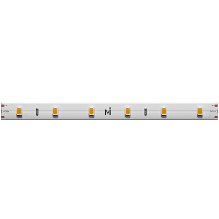 Светодиодная лента Led Strip 201016 - фото
