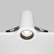 Встраиваемый светильник Technical DL125-L12-4K-W - фото