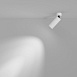 Потолочный светильник Technical FOCUS LED C055CL-L12W4K-W-D-W - фото