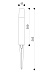 Ландшафтный светильник Outdoor Talpa O416FL-L3GR3K1 - фото