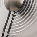 Бра Favourite 4307-1W - фото