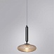 Подвесная люстра Divinare 5006/02 SP-1 - фото