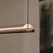Подвесной Светильник Garth A L59 Imperiumloft 220700-23 - фото