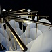Люстра Nimbus D80 Imperiumloft 179810-22 - фото