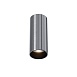 Потолочный светильник Technical C056CL-L12W3K-W-PT - фото