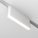 Трековый светильник Technical Accessories for tracks Radity TRA084FC-11LW - фото