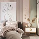 10212/4P White Подвесной светильник LOFT IT Sakura - фото