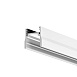 Профиль Outdoor O-TR001-P-W2M - фото