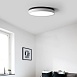 Потолочный Светильник Kier D60 White Imperiumloft 181019-26 - фото