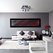 Потолочный светильник Maytoni Dallas MOD545PL-12CH - фото