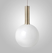 Подвесной Светильник Ferm Living Opal Lamp Сфера Imperiumloft 73517-22