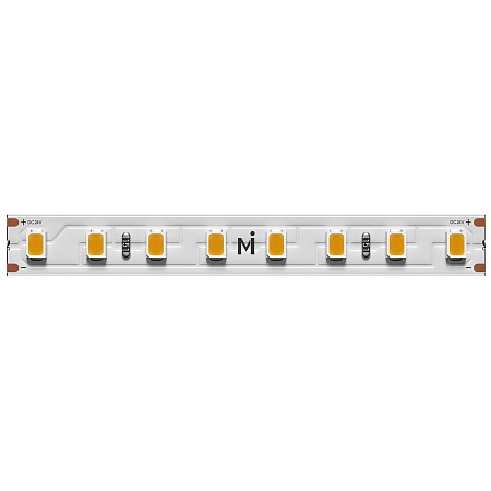 Светодиодная лента Led Strip 201096 - фото