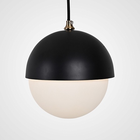 Подвесной Светильник Olve B Imperiumloft 334018-26 - фото