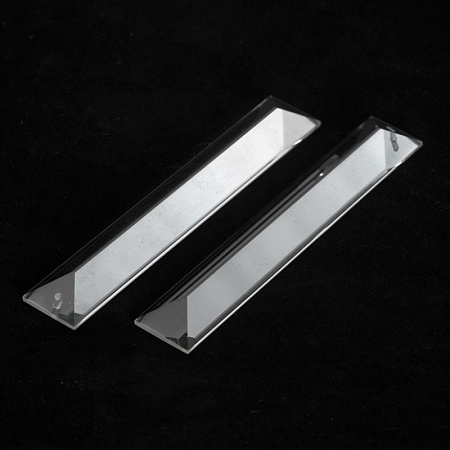 Люстра подвесная Lussole CENTENNIAL LSP-8756 - фото