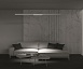 Трековый светильник Technical TR031-4-24WTW-DD2-W - фото