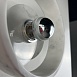Бра Tom Dixon Stone Wall Lamp Imperiumloft 157000-22 - фото