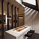 Подвесной Светильник Via Wireflow Polyhedral 0307 Pendan Light Imperiumloft 84532-22 - фото