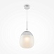 Подвесной светильник Maytoni Lune P072PL-L5W3K - фото