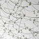 Подвесная люстра Favourite 4305-12P - фото