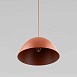 Подвесной светильник TK Lighting 10260 - фото