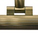 Бра Favourite 2435-1W - фото