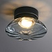 Потолочный Светильник Charin Black Imperiumloft 223959-23 - фото