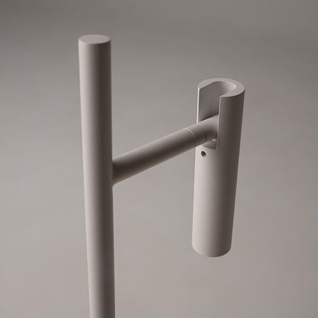 Настольный светильник Maytoni Estudo Z010TL-L8W3K - фото