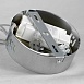 Подвесной светильник Lussole ANTIOCH LSP-7008 - фото