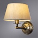  ARTE LAMP A2273AP-1AB - фото