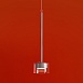 Подвесной светильник Freya FR5633PL-L6CSH - фото
