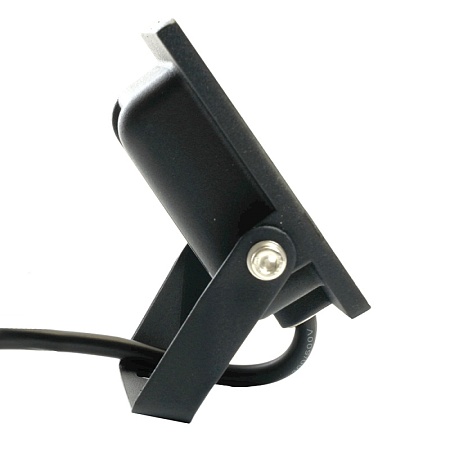 Светодиодный прожектор Feron LL-920 IP65 30W 6400K - фото