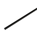 Трековый светильник Denkirs DK Track Black TR1003-BK - фото