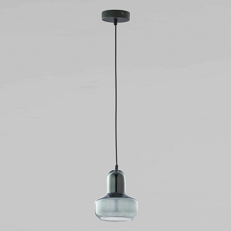 Подвесной акцентный светильник TK Lighting 2320 - фото