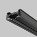 Диффузор Technical ARO-LD-SC-50-1000-EC2-D - фото