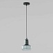 Подвесной акцентный светильник TK Lighting 2320 - фото