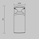 Ландшафтный светильник Outdoor O496FL-L21B3K1 - фото