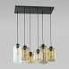 Подвесной светильник TK Lighting 3176 - фото