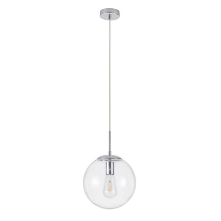 Подвесной светильник Arte Lamp VOLARE A1925SP-1CC - фото