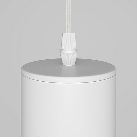 Подвесной светильник Technical Focus P075PL-01W - фото