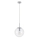 Подвесной светильник Arte Lamp VOLARE A1925SP-1CC - фото
