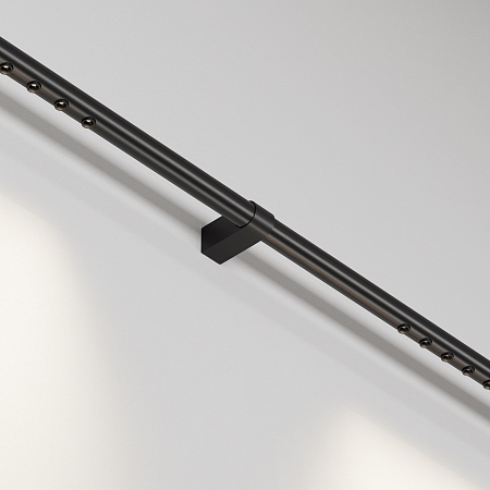 Аксессуар Technical CA004RC-B - фото