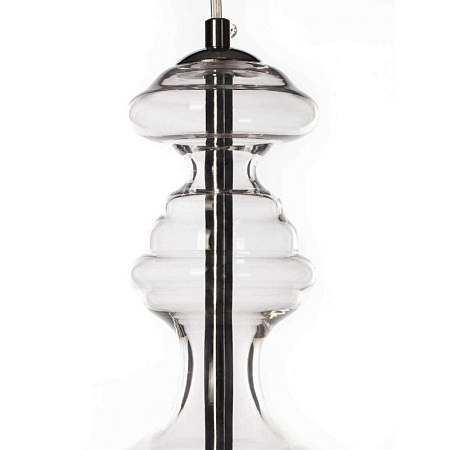2073-A Подвесной светильник LOFT IT La Scala - фото