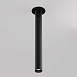 Встраиваемый светильник Technical Focus T C141RS-L300-6W3K-B - фото