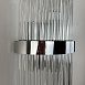 Бра Nembus Chrome Imperiumloft 147725-22 - фото