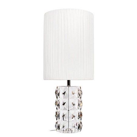 Заглушка для профиля FERON LD253 10281 - фото