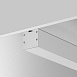 Комплектующие для профиля Led Strip 642037 - фото