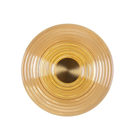 Бра Favourite 4571-1W - фото