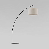 Напольный светильник TK Lighting 5486 Moby Nature