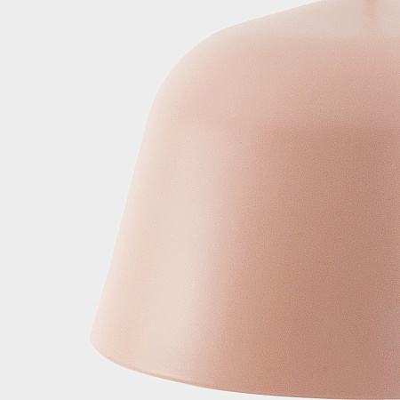 Подвесной Светильник Ambit Black Imperiumloft 184490-26 - фото